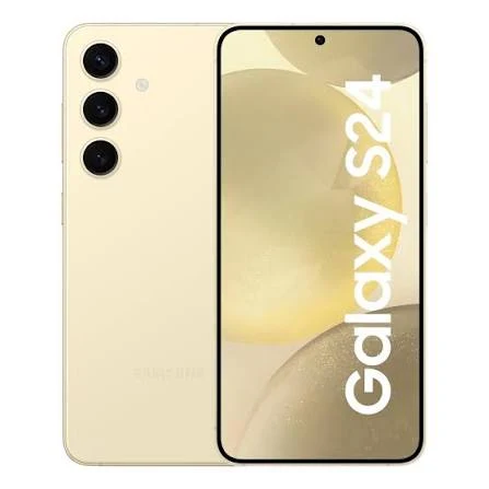 Samsung S21 5G